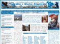 nasergashi.com
