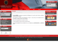 outillage-pro.net