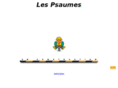 psaume.net