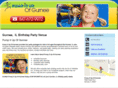 pumpitupgurnee.com
