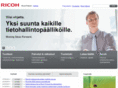 ricoh.fi