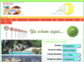 royalvipviajes.com