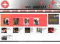 setpozitif.com