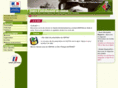 shopimpuls.com