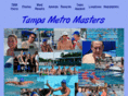 tampametromasters.org