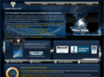 tizersecure.com