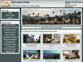 viewshermanoaksrealestate.com