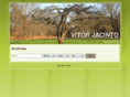 vitorjacinto.com