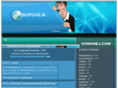 voronej.com