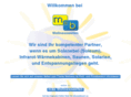 wellness-welten.com