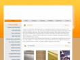 wirenetting.com