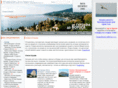 yalta-intours.com