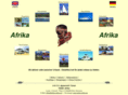 afrika-afrika.de