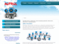 autrol.ru