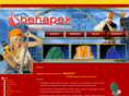 behapex.net