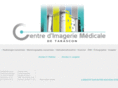 cabinet-radiologie-tarascon.com