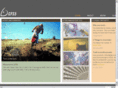 cfs5.com
