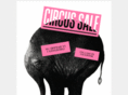 circussale.com