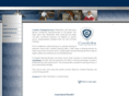 cordobacleaning.com