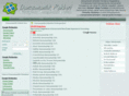 danismanliksirketleri.com