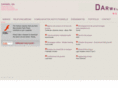 darwel.ch