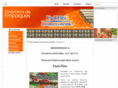 envolturaestirable.com