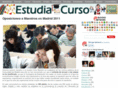 estudiacurso.com