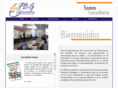 fbgconsultoria.com