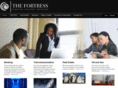fortresssolicitors.com