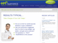 healthmacs.com