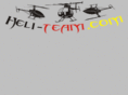 heli-team.com