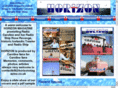 horizonmagazine.co.uk