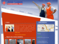 jlopesconstrucaocivil.com