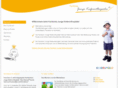 junge-kfo.de