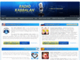 kabradio.com