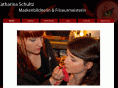 kats-makeup.com