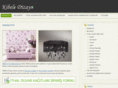 kibeledizayn.com