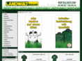 landwirt-bedarf.de