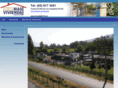 masvivienda.cl