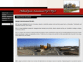 mgi-fze.com