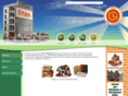 orenstroy.ru