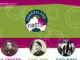 queenslandfirsts.org