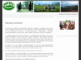 radreisen-schottland.de