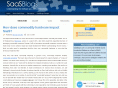 saasblogs.com