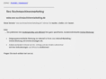 seo-suchmaschinenmarketing.de