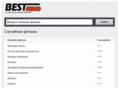 smotrite.net