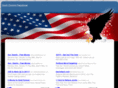 southcarolinarepublican.com