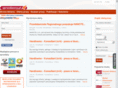 sprzedawcy.pl