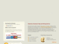 thechemistryhomeworkhelp.com