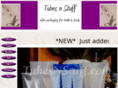 tubesnstuff.com